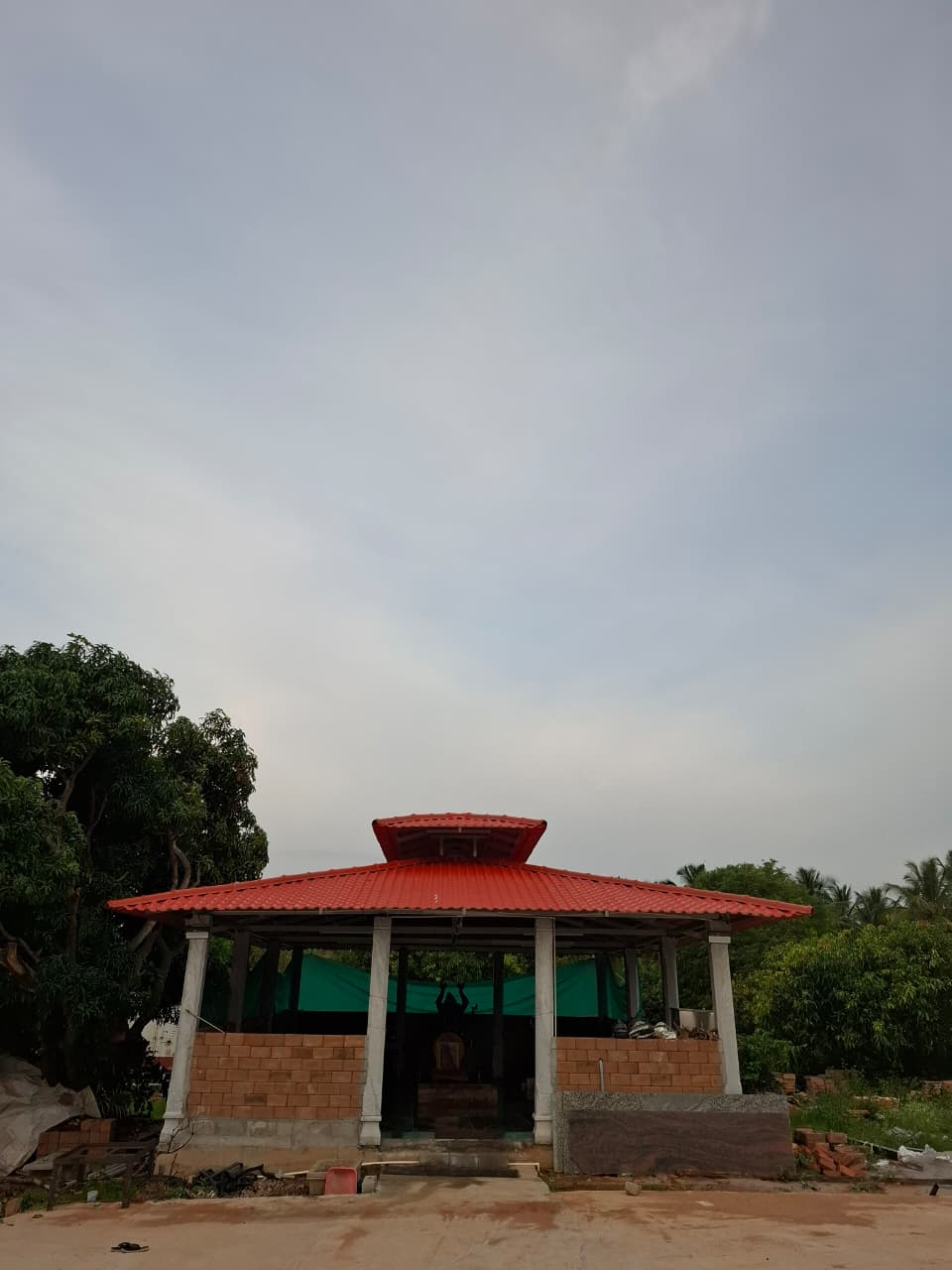 Yagashala